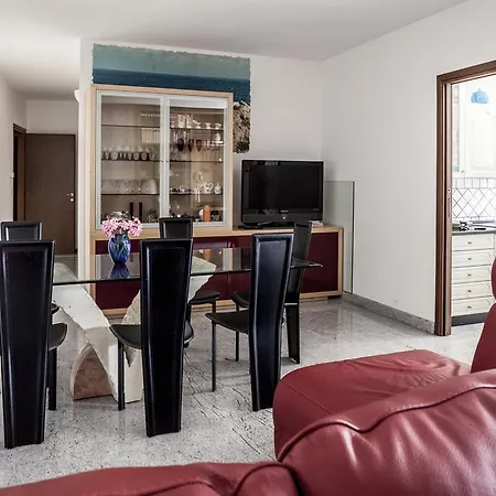 B&B Cesarina