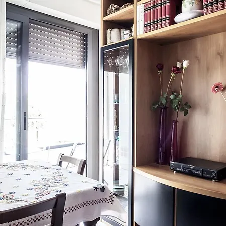 Bed & Breakfast B&B Cesarina Bologna