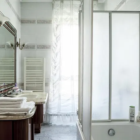 B&B Cesarina Bologna