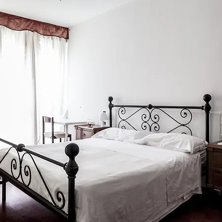 Bed & Breakfast B&B Cesarina