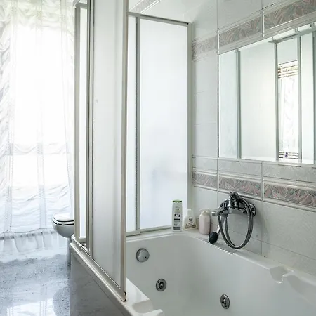 Bed & Breakfast B&B Cesarina Bologna