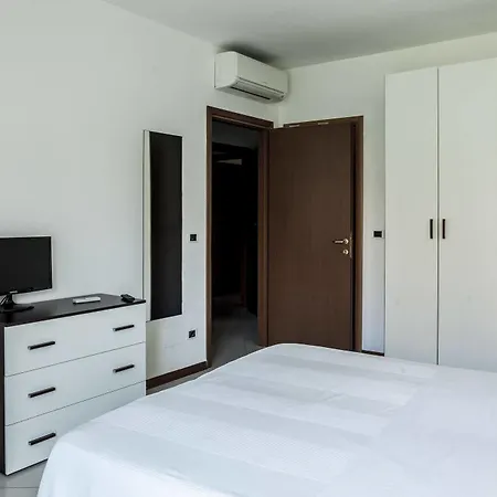 B&B Cesarina