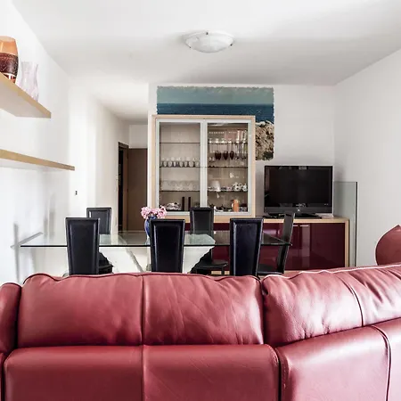 Bed & Breakfast B&B Cesarina